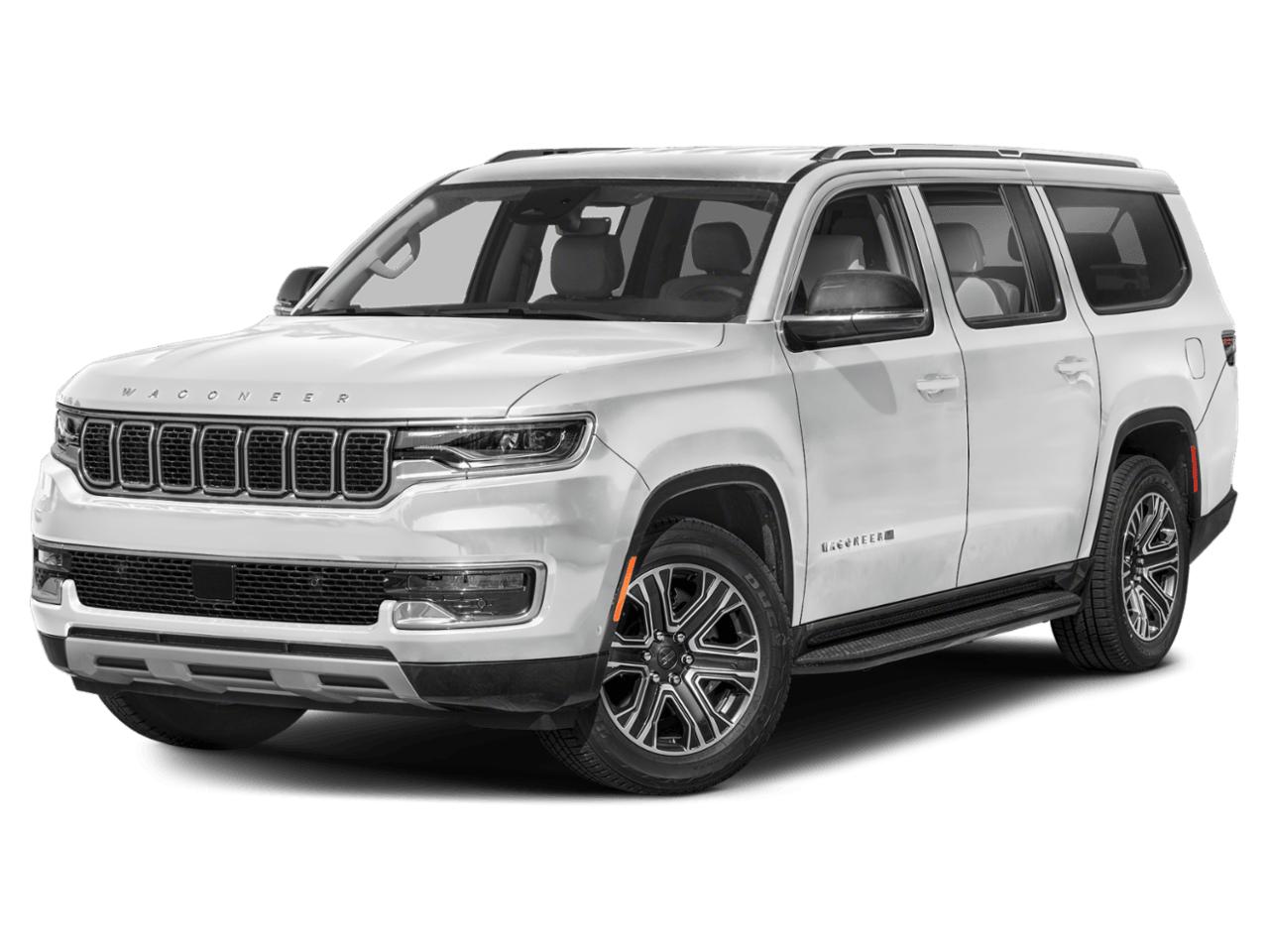 jeep wagoneer l 2024 1C4SJRBP7RS112297 image jeep wagoneer l 2024 1C4SJRBP7RS112297 image